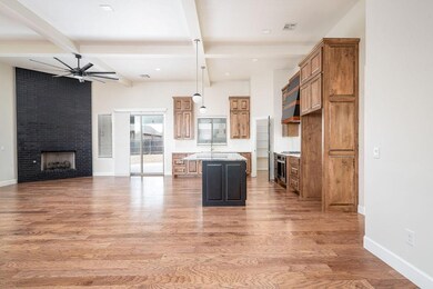 1313 Monterey Dr, Norman, OK 73072 - photo 5