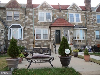 3438 Oakmont St, Philadelphia, PA 19136 - photo 2