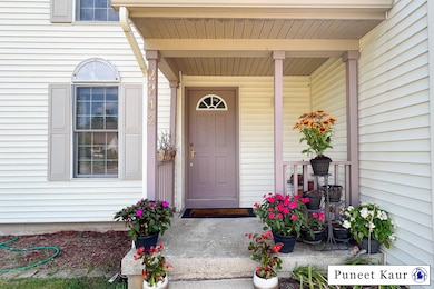 2242 Christine Ct SE - Full Circle Realt