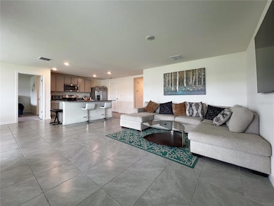 10634 Chippewa Dr, Parrish, FL 34219 - photo 3