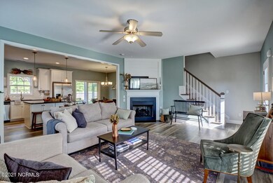 103 Poplar Branch Way-large-007-004-P526