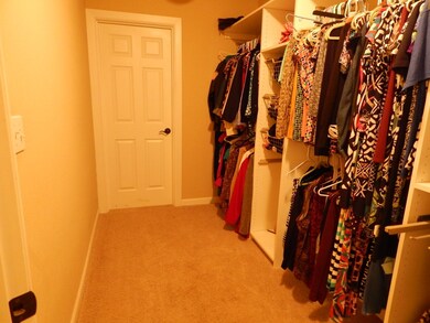 10724 226th St SW, Edmonds, WA 98020 - photo 7