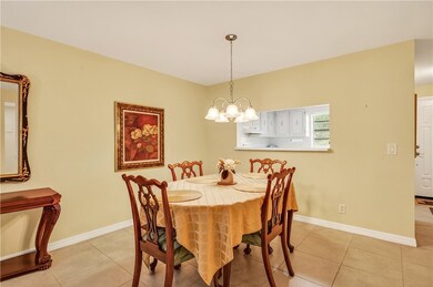 400 18th St unit M3, Vero Beach, FL 32960 - photo 7