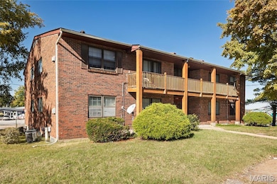 Morningside Townhomes, Hazelwood, MO 63042 - photo 2