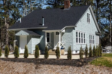 173 Oak St, Foxboro, MA 02035 - photo 7