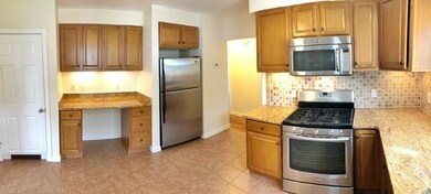 11 Sterling Park unit 2R, Braintree, MA 02184 - photo 5