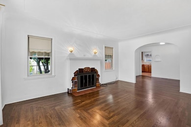 77 Sunnyslope Ave, San Jose, CA 95127 - photo 6