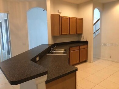 551 Lakewood Dr, Oldsmar, FL 34677 - photo 7