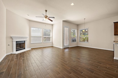 1400 Little Elm Trail unit 1126, Cedar Park, TX 78613 - photo 5