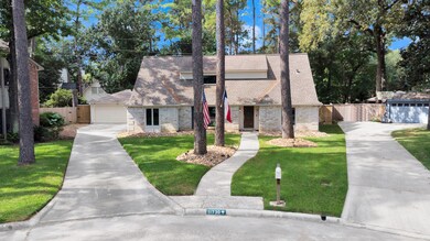 11730 Quail Creek Dr, Houston, TX 77070 - photo 3