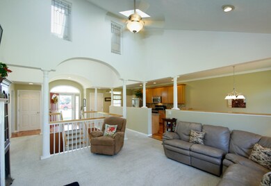 25590 Prairieview Dr-107