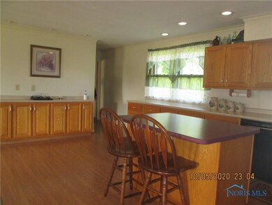 128 Northview Ave, Findlay, OH 45840 - photo 7