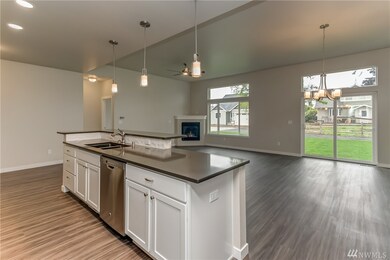 2273 Shea St, Lynden, WA 98264 - photo 4