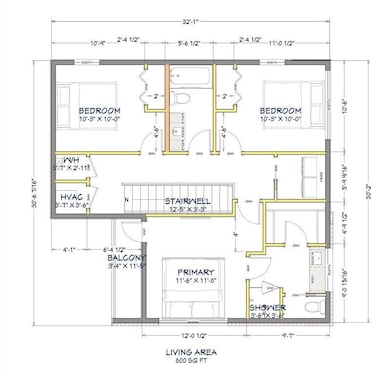 1401 NW 9th St, Oklahoma City, OK 73106 - photo 6