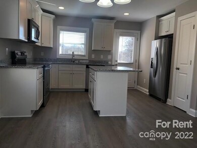 201 Young Ave SW, Concord, NC 28025 - photo 6