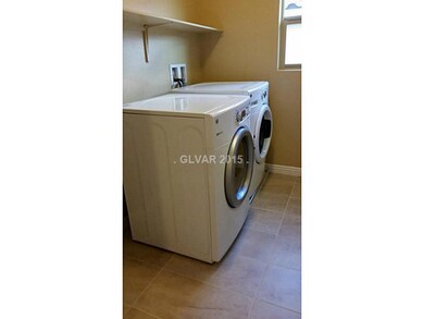 6999 Bering Strait Ave unit none, Las Vegas, NV 89179 - photo 4