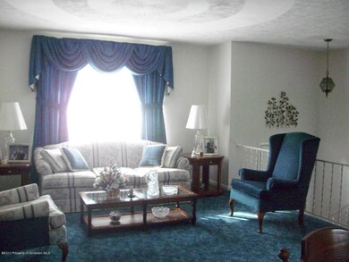 1234 Winthrop St, Archbald, PA 18403 - photo 2