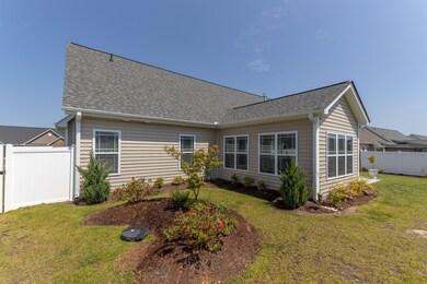 556 Brookfield Dr, Winterville, NC 28590 - photo 7