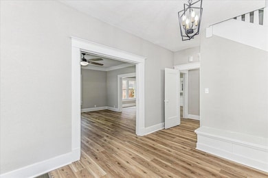 318 Locust St, Halstead, KS 67056 - photo 7