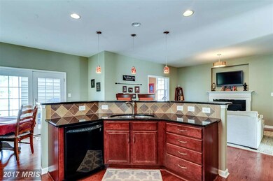 25273 Riding Center Dr, Chantilly, VA 20152 - photo 3