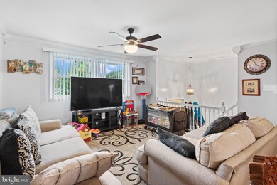 133 Kelly Driver Rd, Clementon, NJ 08021 - photo 4