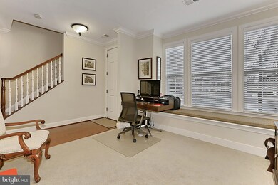 2083 Laura Mews Place, Alexandria, VA 22303 - photo 5