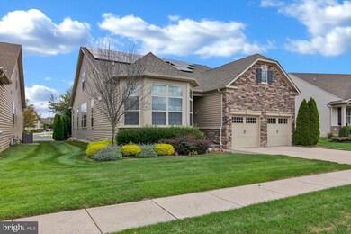 5 Taranto Ln, West Berlin, NJ 08091 - photo 3