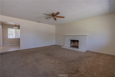 3667 Ada Ct, Riverside, CA 92505 - photo 5