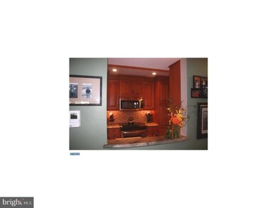 21013 Bennett Place unit 5, Southampton, PA 18966 - photo 4