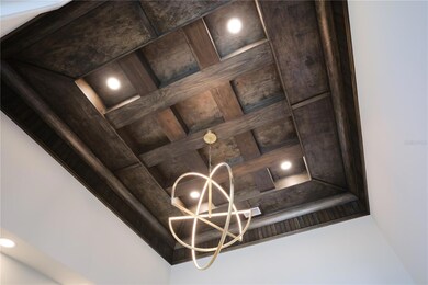 14758 Como Cir, Bradenton, FL 34202 - photo 7