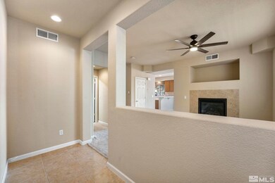 3982 Dominus Dr, Sparks, NV 89436 - photo 4