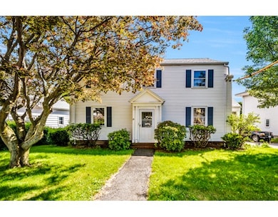 24 Kilby St, Woburn, MA 01801 - photo 3