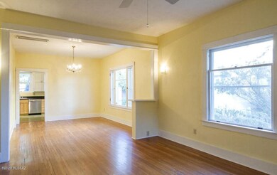 407 E 2nd St, Tucson, AZ 85705 - photo 7