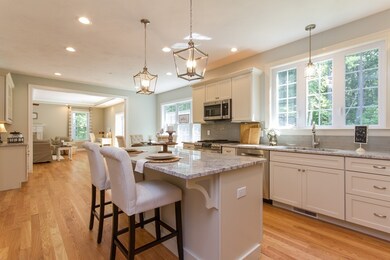 62 Houghton Farm Ln, Bolton, MA 01740 - photo 6