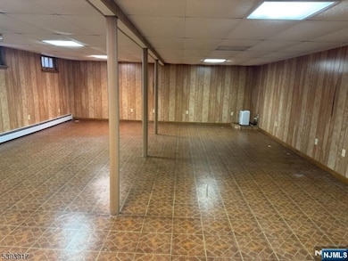 67 Darlington Dr, Wayne, NJ 07470 - photo 7