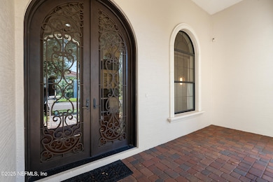 17_Oak_View_Cir_E-10