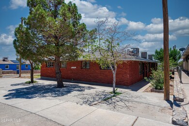 2630 Nations Ave unit 1-6, El Paso, TX 79930 - photo 3