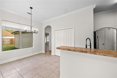 57274 Cedar Ave, Slidell, LA 70461 - photo 5