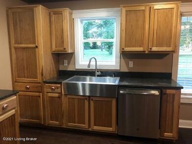 593 Main St, Lebanon Junction, KY 40150 - photo 7