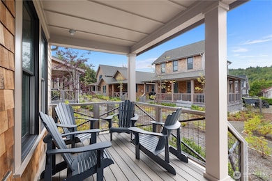 19 Cedar Run Loop, Pacific Beach, WA 98571 - photo 3