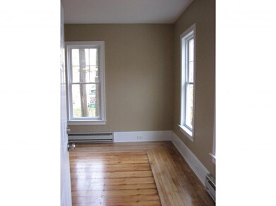 270 Richards Ave unit 2, Portsmouth, NH 03801 - photo 2