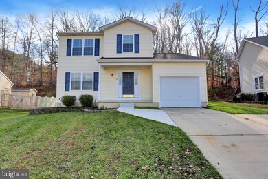 1117 Walnut Hill Ct, Abingdon, MD 21009 - photo 2