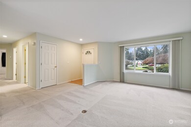 8809 222nd Street Ct E, Graham, WA 98338 - photo 6