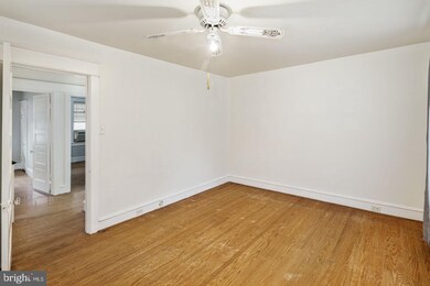 117 Edison Ave, Collingswood, NJ 08108 - photo 5