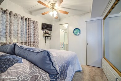 7750 E Broadway Rd unit 270, Mesa, AZ 85208 - photo 7