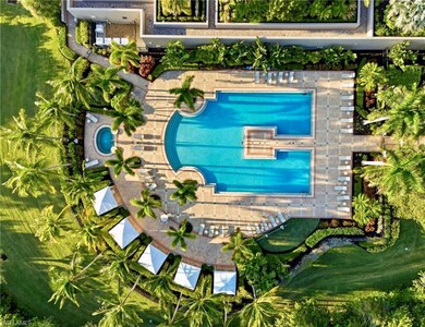 Lesina at Hammock Bay unit 1004, Naples, FL 34114 - photo 4