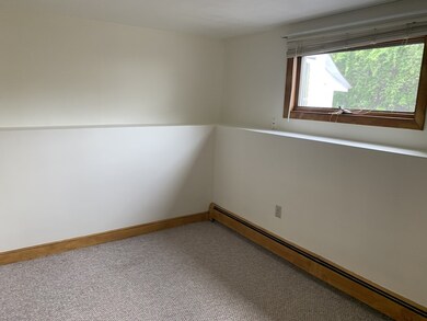 14 Burton Ave unit 1, Newton, MA 02458 - photo 3