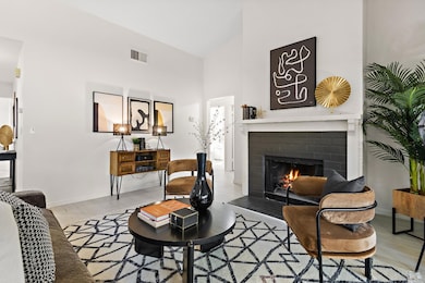 4 Playa Ct, Hercules, CA 94547 - photo 5