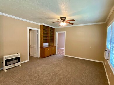 208 Cedarvale Rd, Bay City, TX 77414 - photo 2