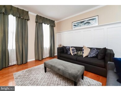 11 Regency Dr, Voorhees, NJ 08043 - photo 3